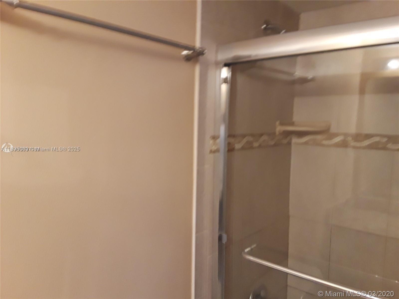 Photo of 501 Three Islands Blvd #318, Hallandale Beach, Florida, 33009 -