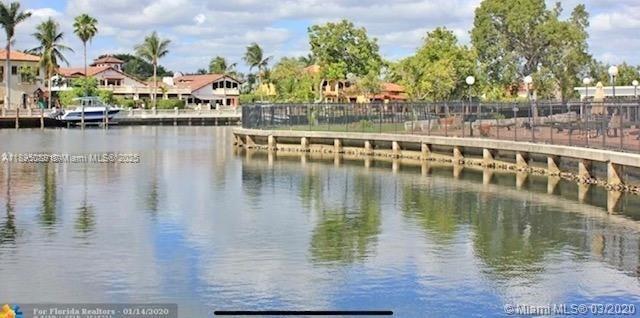 Photo of 501 Three Islands Blvd  #318, Hallandale Beach, Florida, 33009 - 