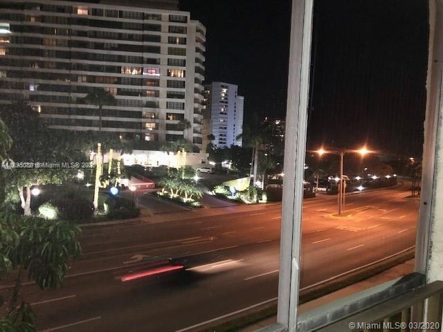 Photo of 501 Three Islands Blvd  #318, Hallandale Beach, Florida, 33009 - 