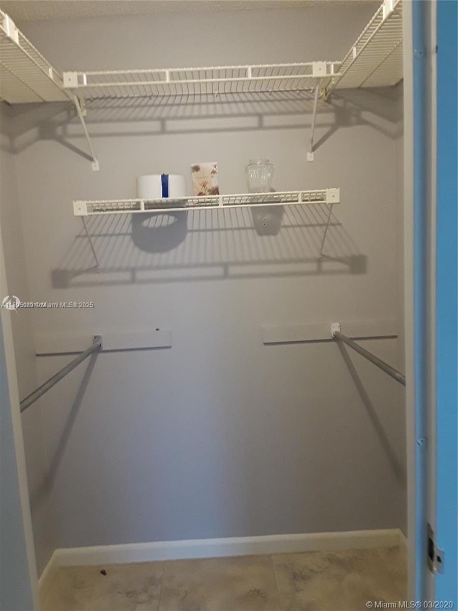 Photo of 501 Three Islands Blvd  #318, Hallandale Beach, Florida, 33009 - 