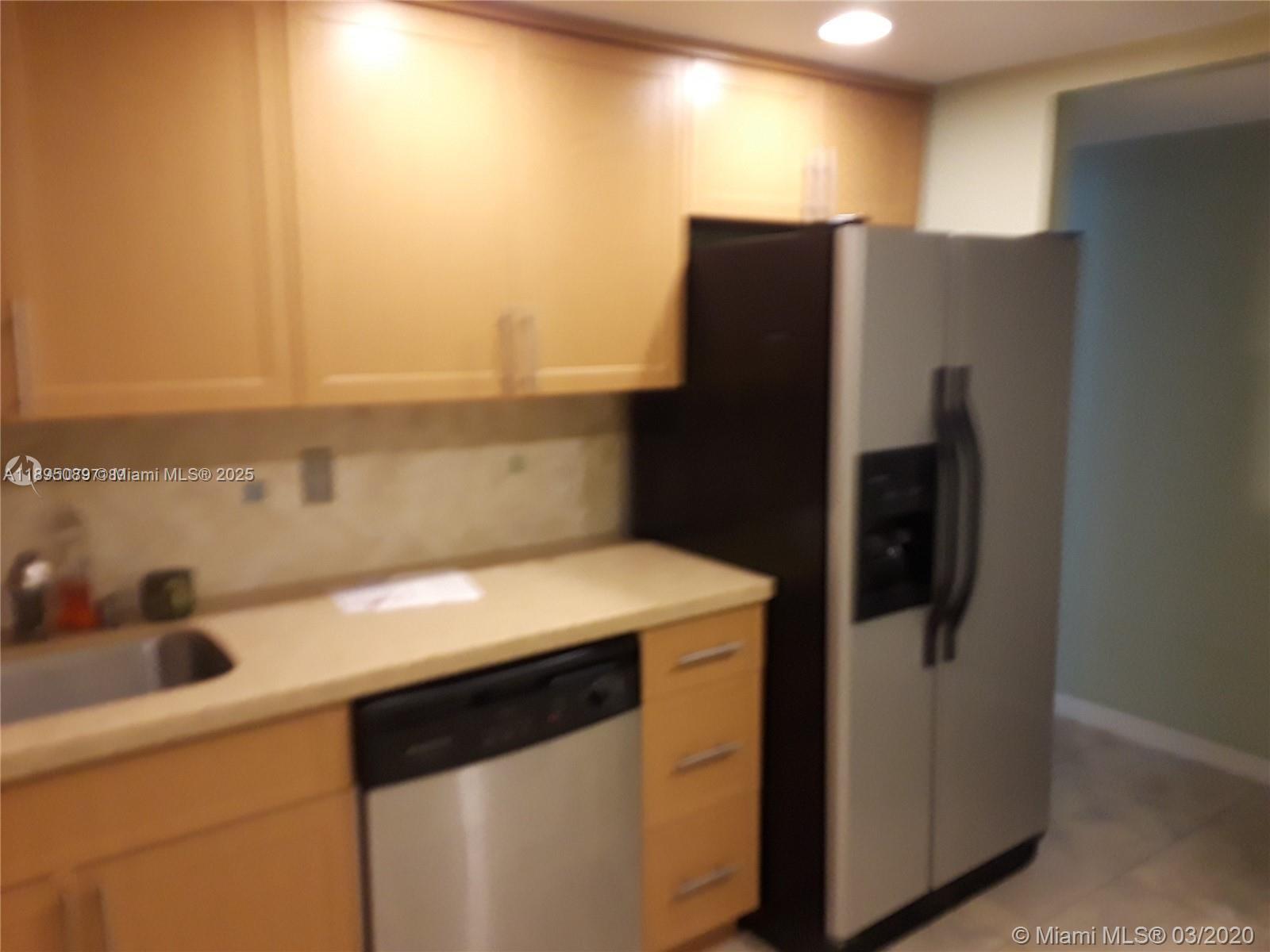 Photo of 501 Three Islands Blvd  #318, Hallandale Beach, Florida, 33009 - 