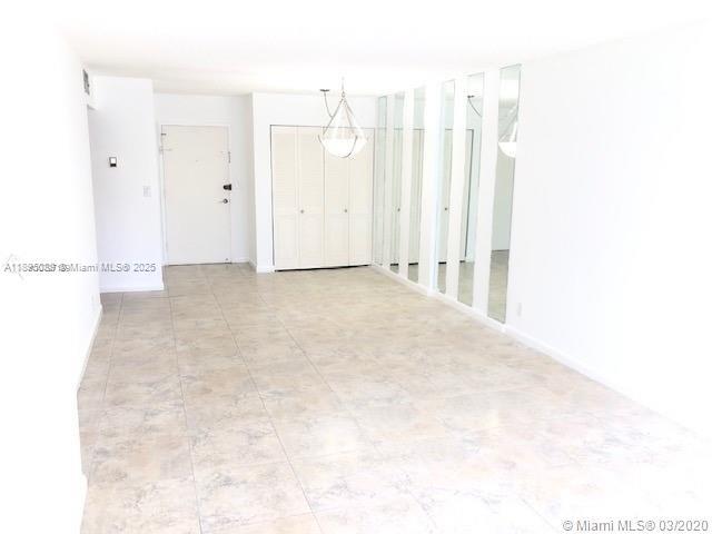 Photo of 501 Three Islands Blvd #318, Hallandale Beach, Florida, 33009 -