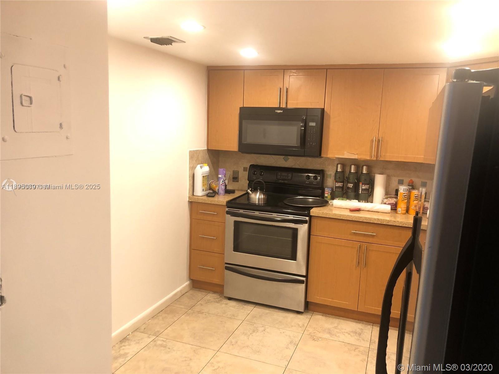 Photo of 501 Three Islands Blvd #318, Hallandale Beach, Florida, 33009 -