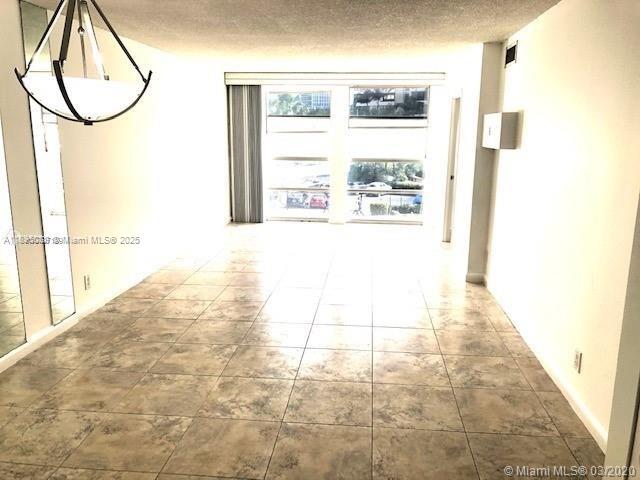 Photo of 501 Three Islands Blvd #318, Hallandale Beach, Florida, 33009 -