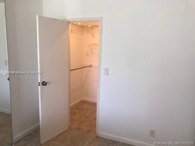 Photo of 501 Three Islands Blvd  #318, Hallandale Beach, Florida, 33009 - 
