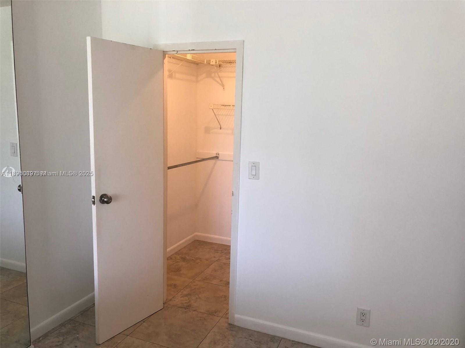 Photo of 501 Three Islands Blvd  #318, Hallandale Beach, Florida, 33009 - 