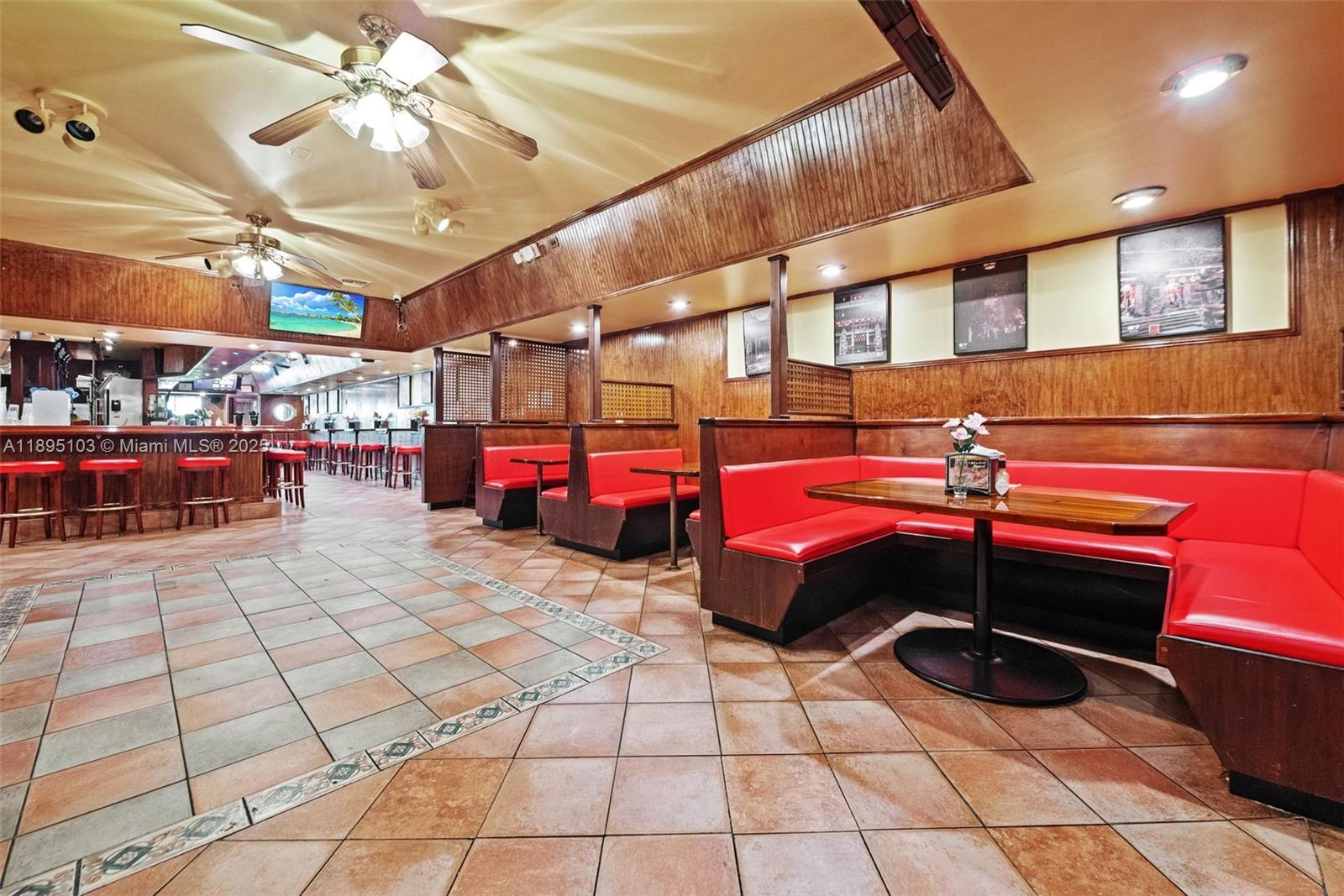   /   sq. ft. $ 2025-10-13 0 Photo