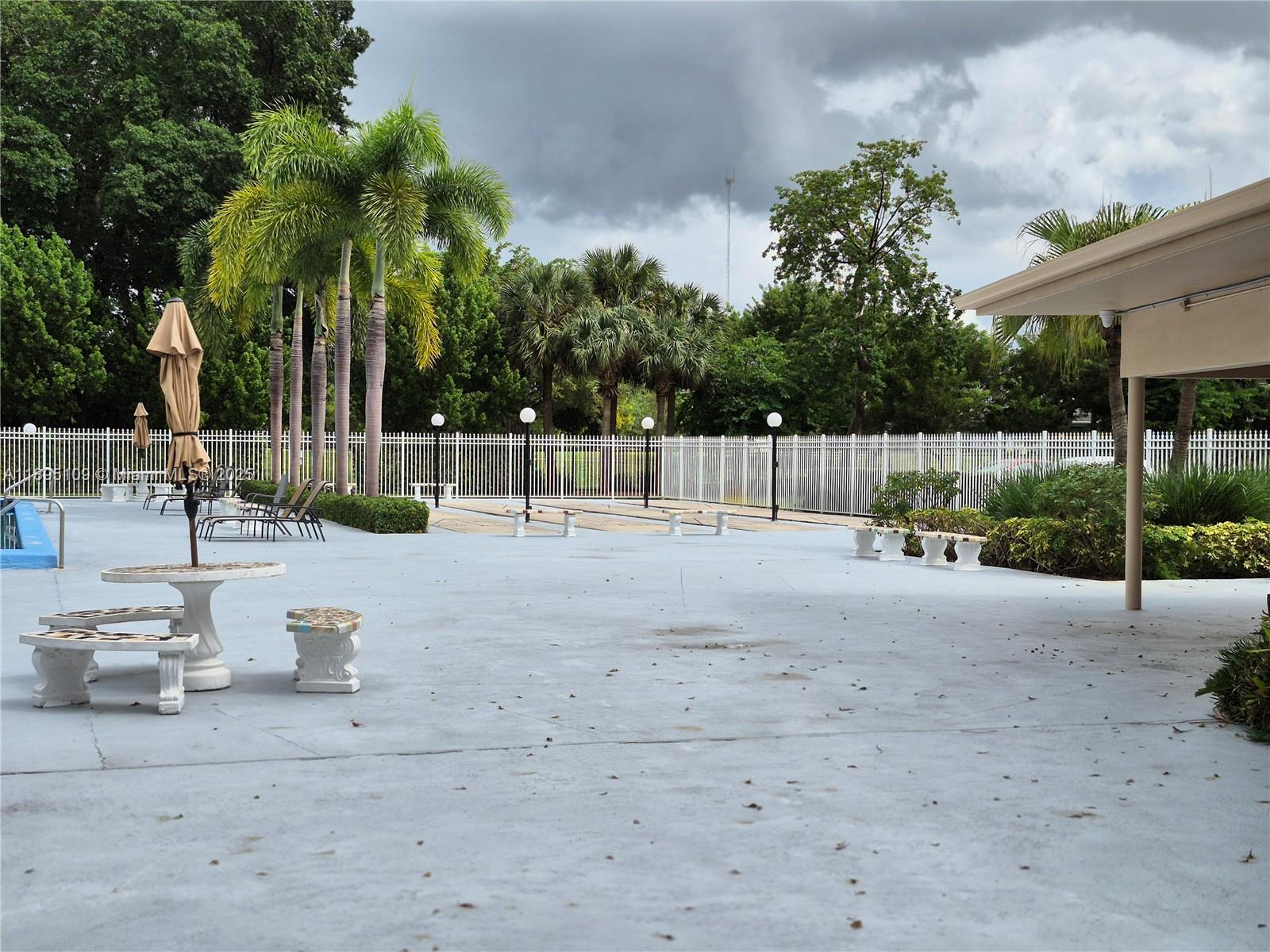 302 2 / 2 899 sq. ft. $ 2025-10-13 0 Photo