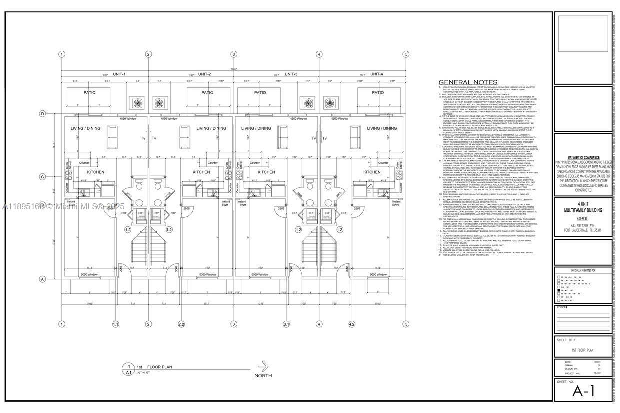 See details / sq. ft. $ 2025-10-13 0 Photo