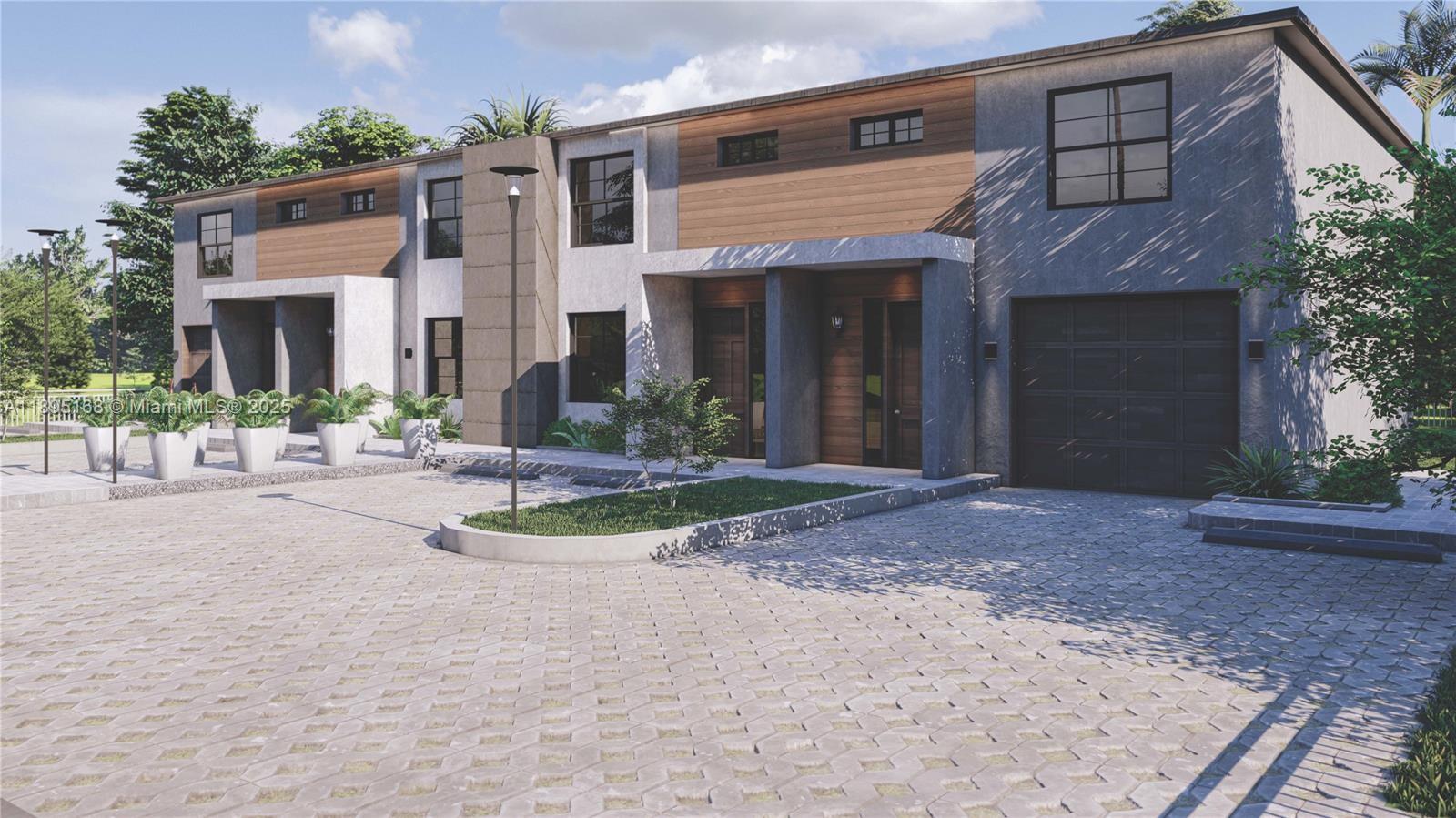 See details / sq. ft. $ 2025-10-13 0 Photo