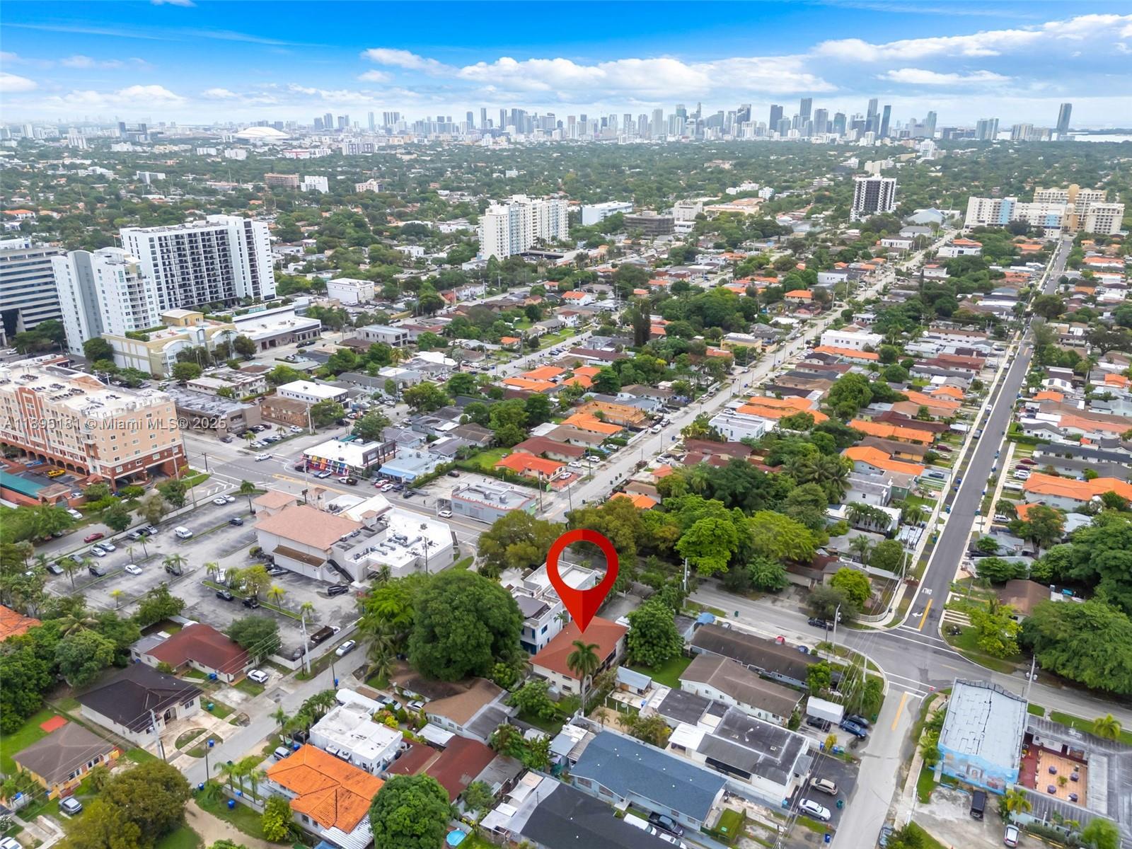   /  3658 sq. ft. $ 2025-10-13 0 Photo