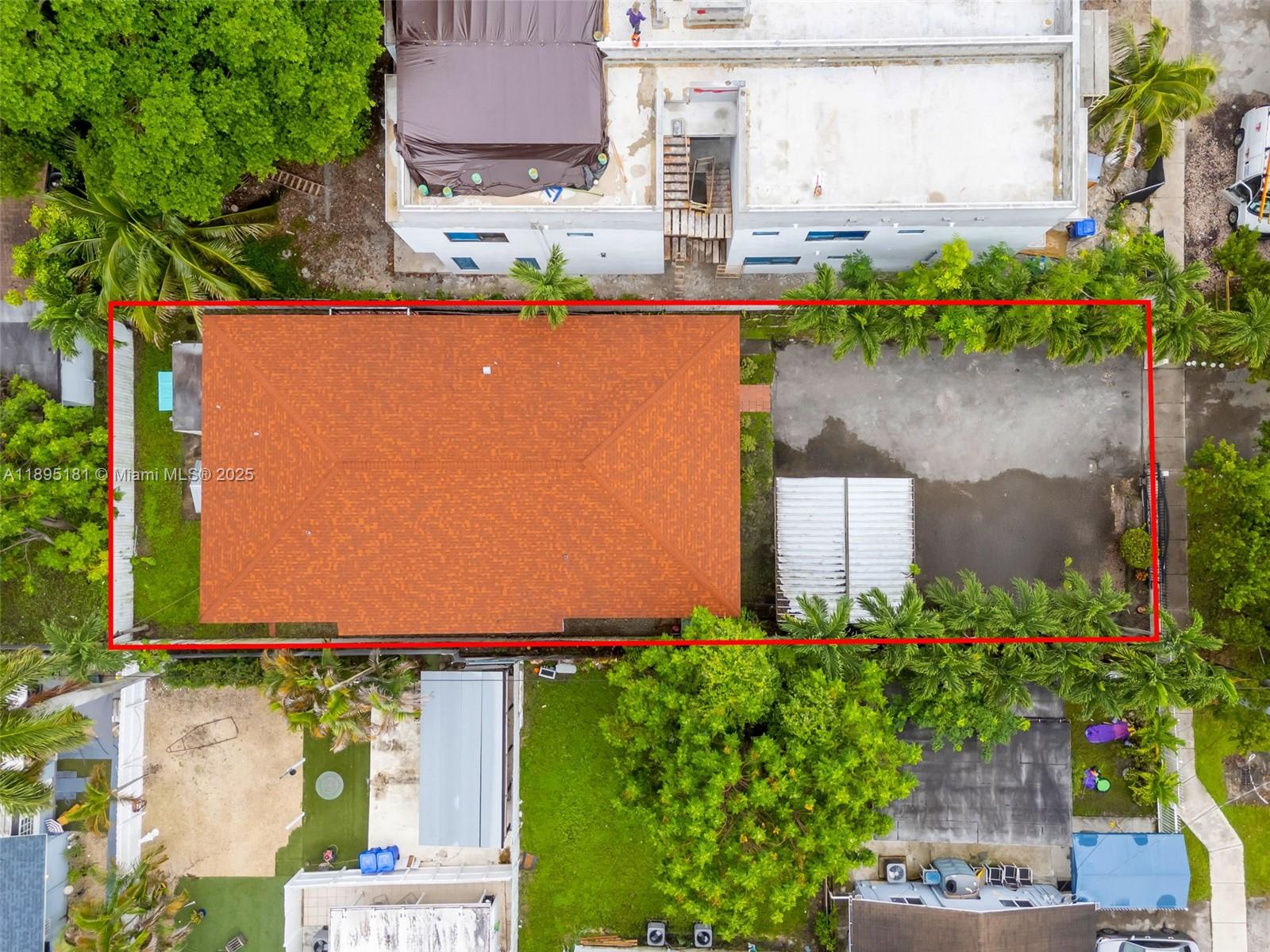   /  3658 sq. ft. $ 2025-10-13 0 Photo