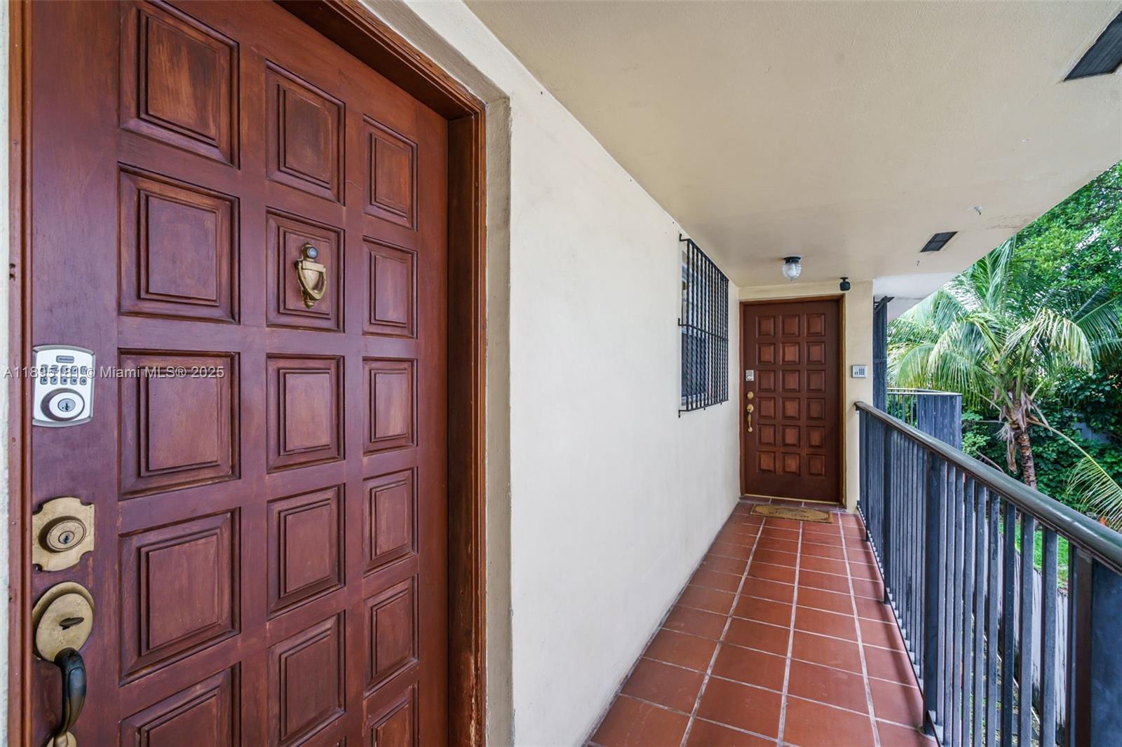   /  3658 sq. ft. $ 2025-10-13 0 Photo