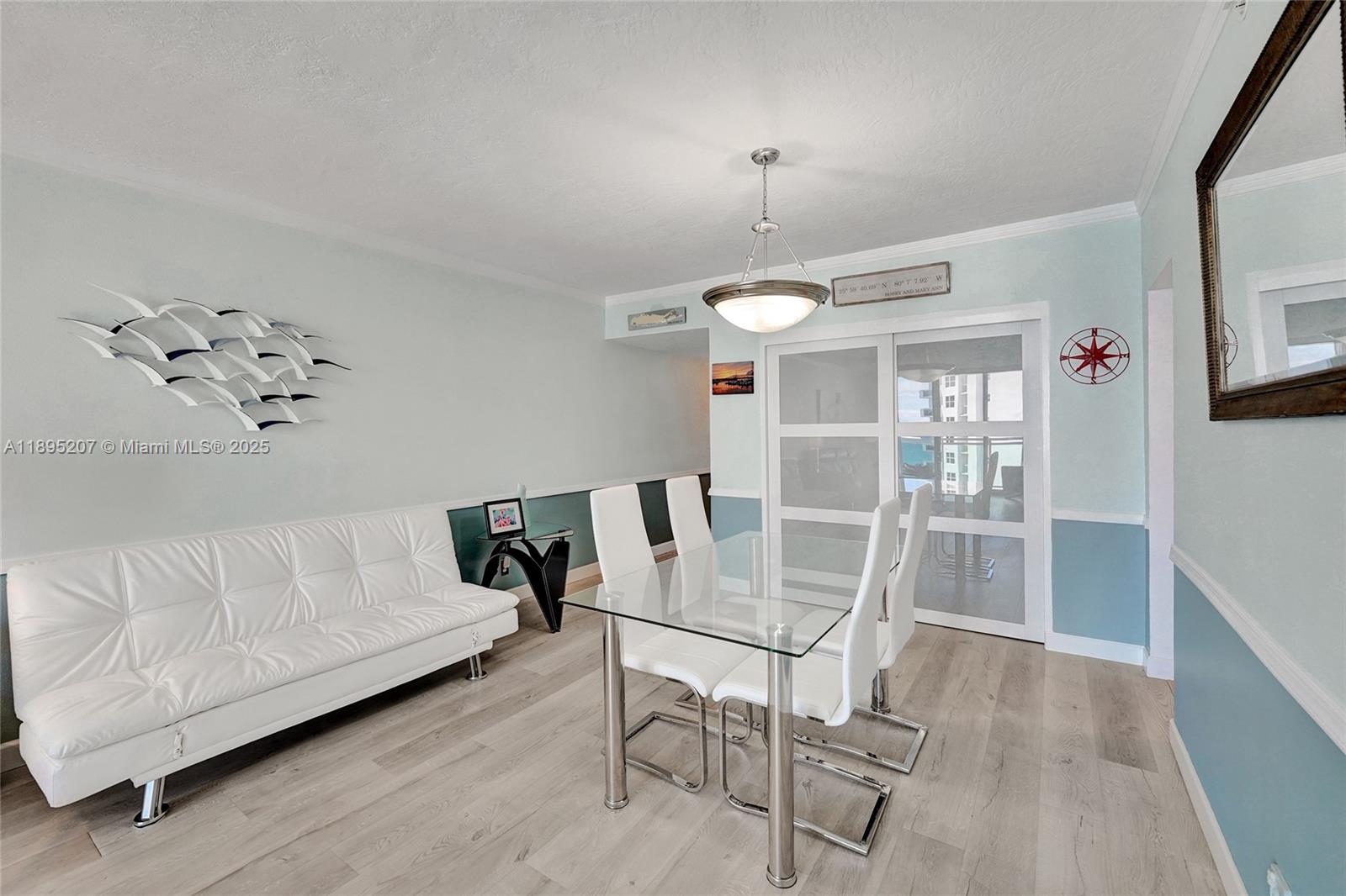 Photo of 3000 Ocean Dr  #1106, Hollywood, Florida, 33019 - 