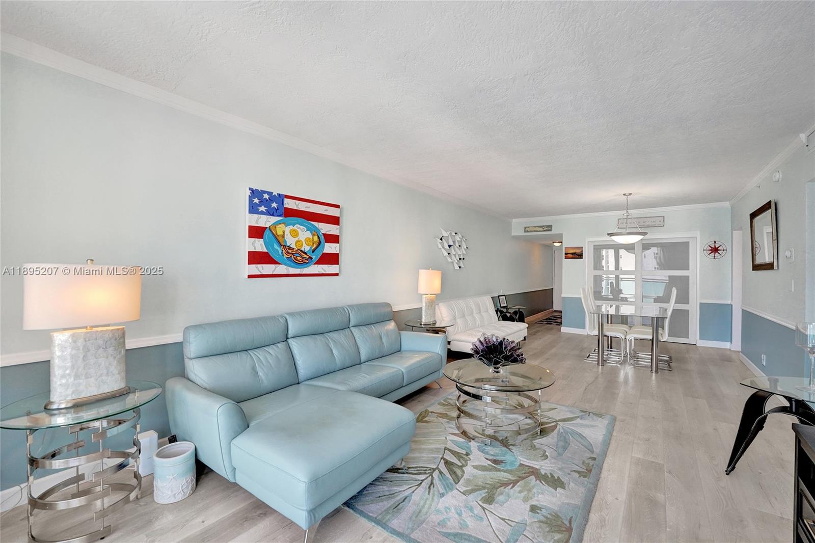 Photo of 3000 Ocean Dr  #1106, Hollywood, Florida, 33019 - 