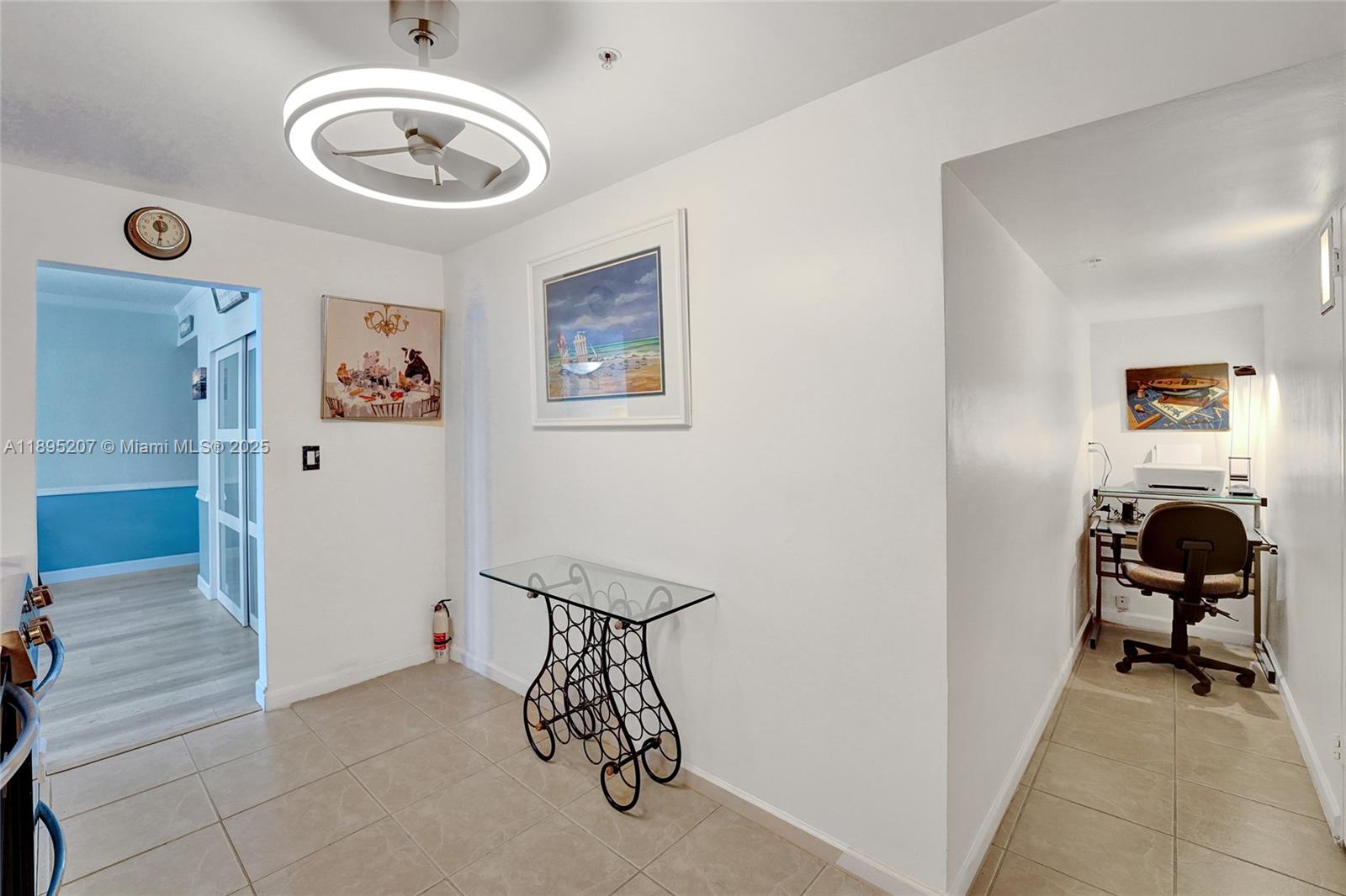 Photo of 3000 Ocean Dr  #1106, Hollywood, Florida, 33019 - 