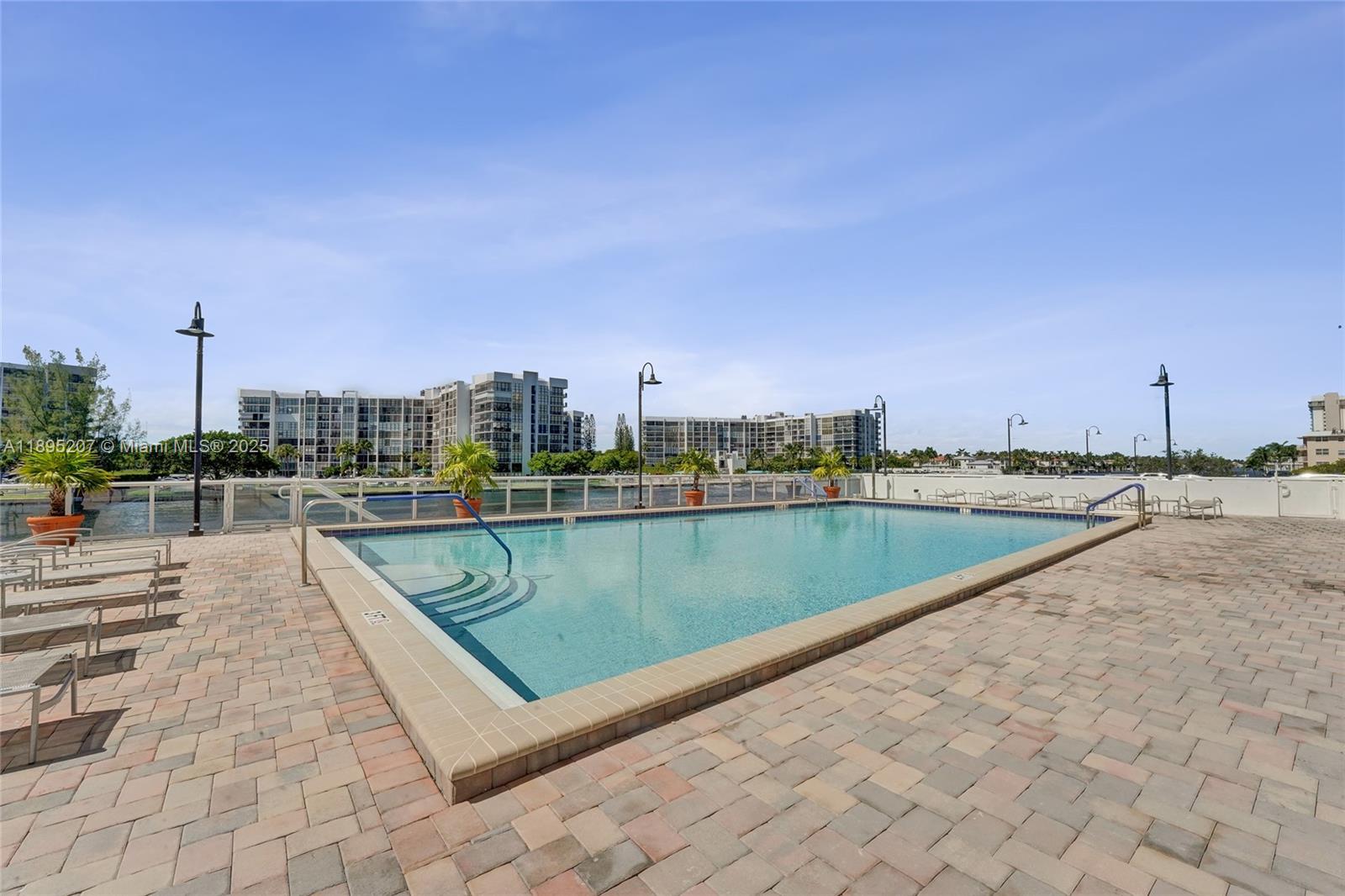 Photo of 3000 Ocean Dr  #1106, Hollywood, Florida, 33019 - 