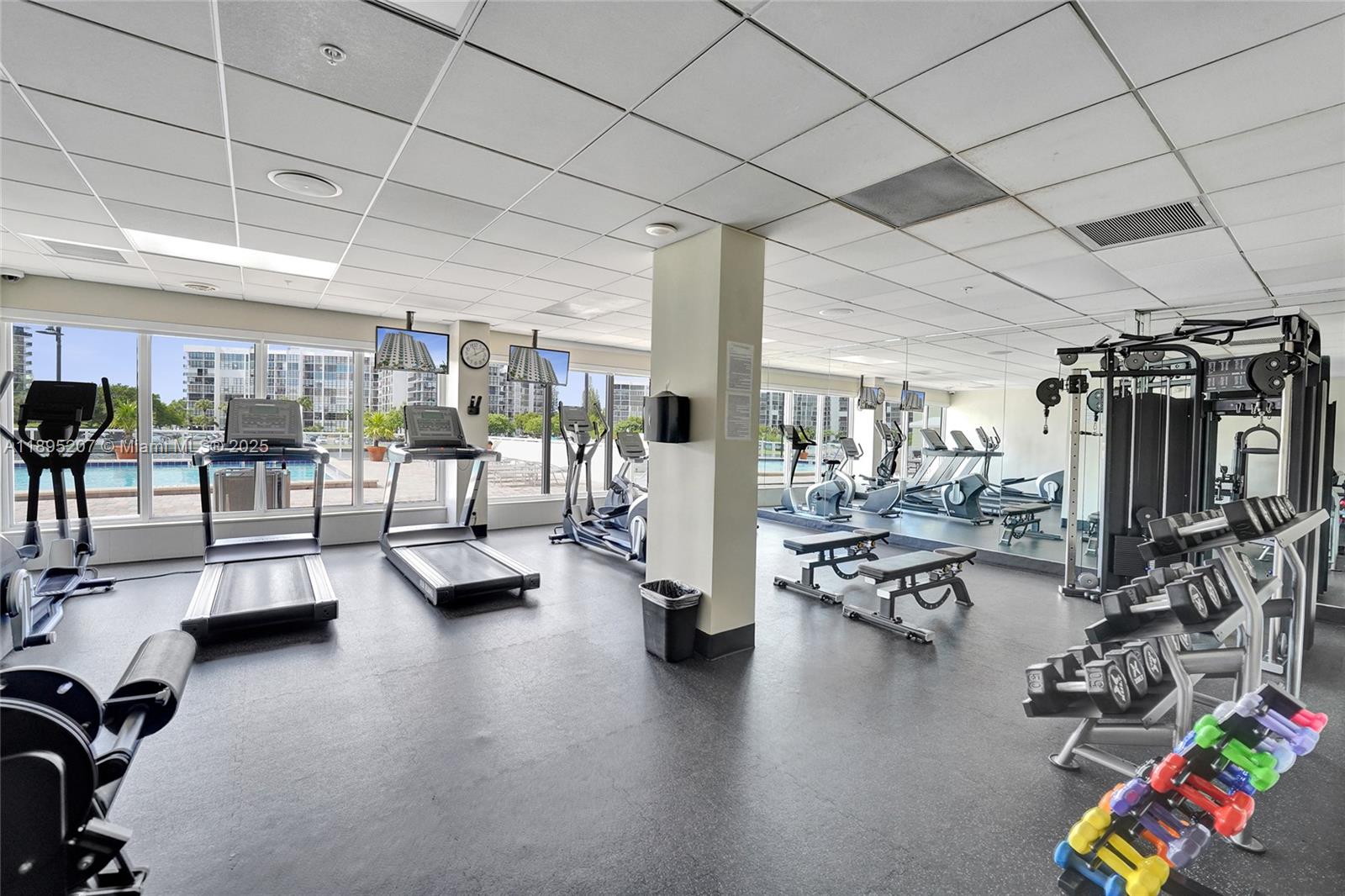 Photo of 3000 Ocean Dr  #1106, Hollywood, Florida, 33019 - 
