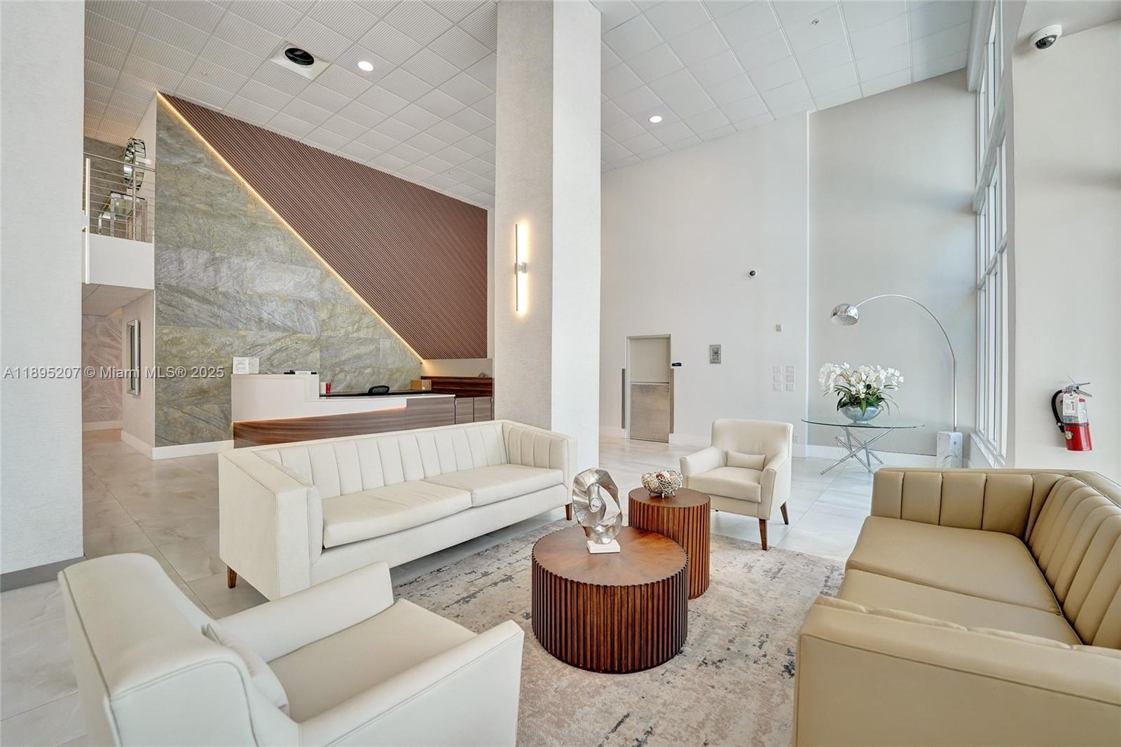 Photo of 3000 Ocean Dr  #1106, Hollywood, Florida, 33019 - 