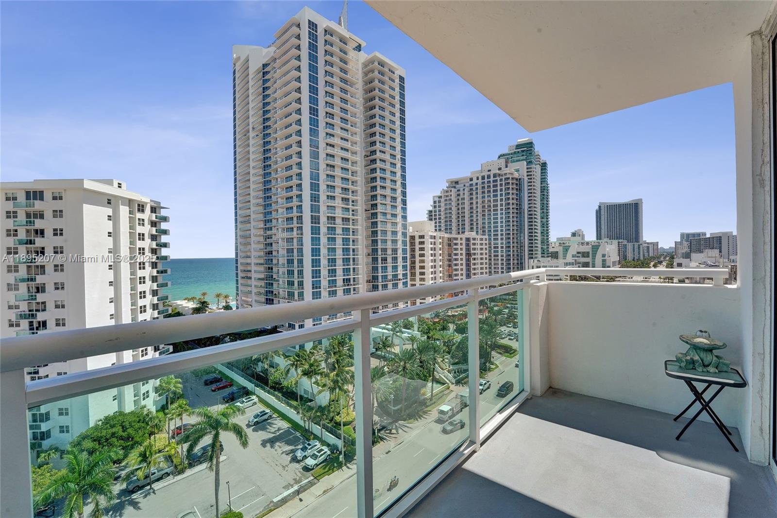 Photo of 3000 Ocean Dr #1106, Hollywood, Florida, 33019 -