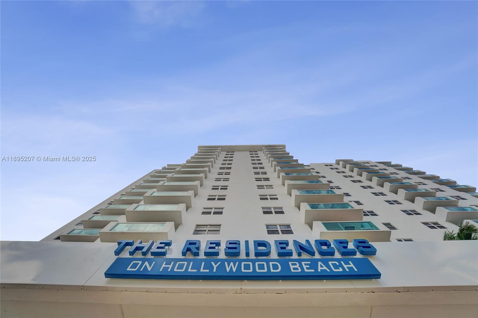 Photo of 3000 Ocean Dr  #1106, Hollywood, Florida, 33019 - 