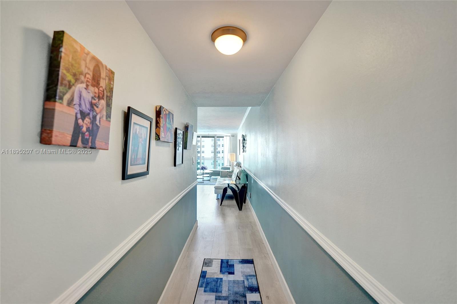 Photo of 3000 Ocean Dr #1106, Hollywood, Florida, 33019 -