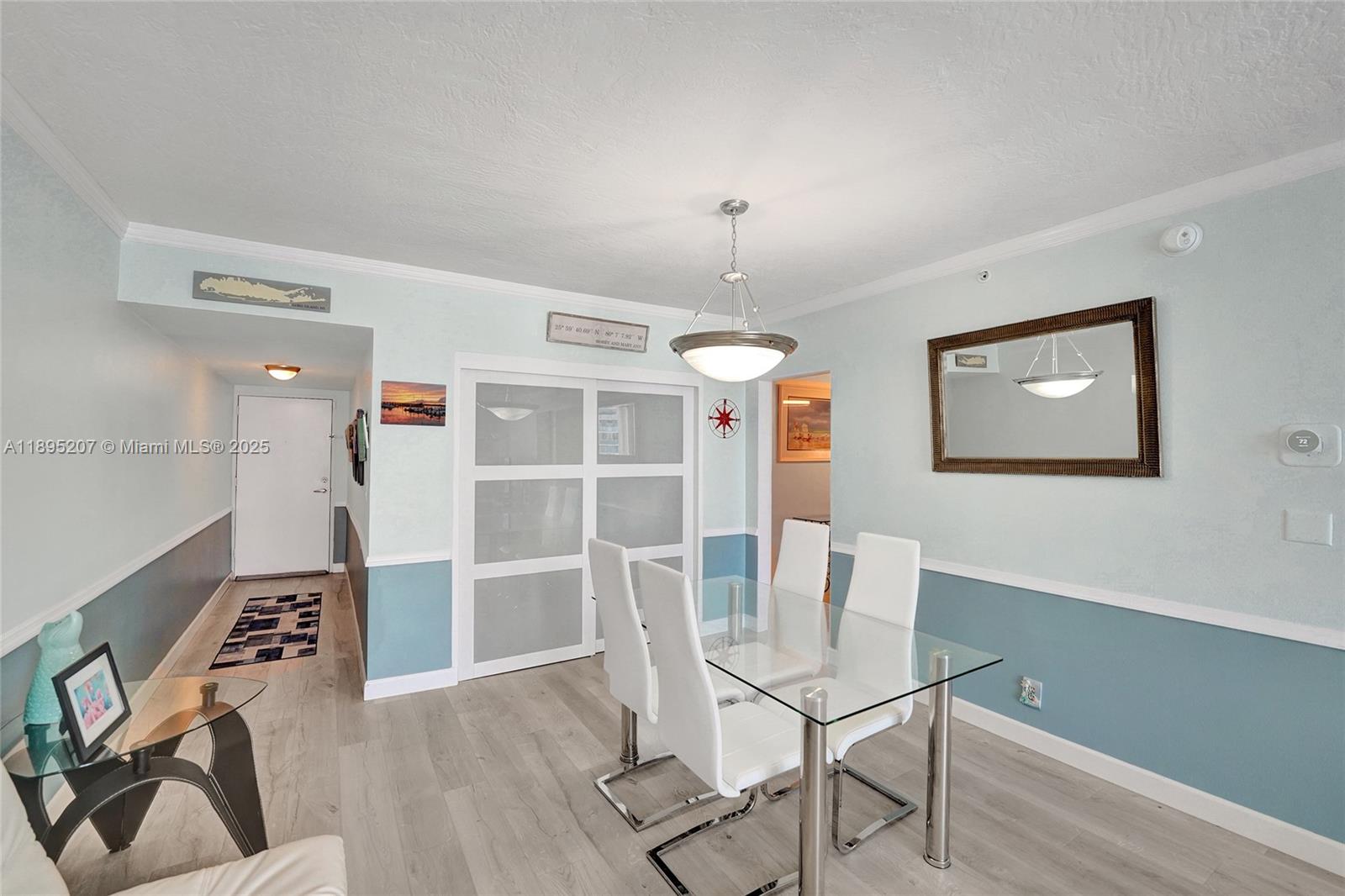 Photo of 3000 Ocean Dr  #1106, Hollywood, Florida, 33019 - 