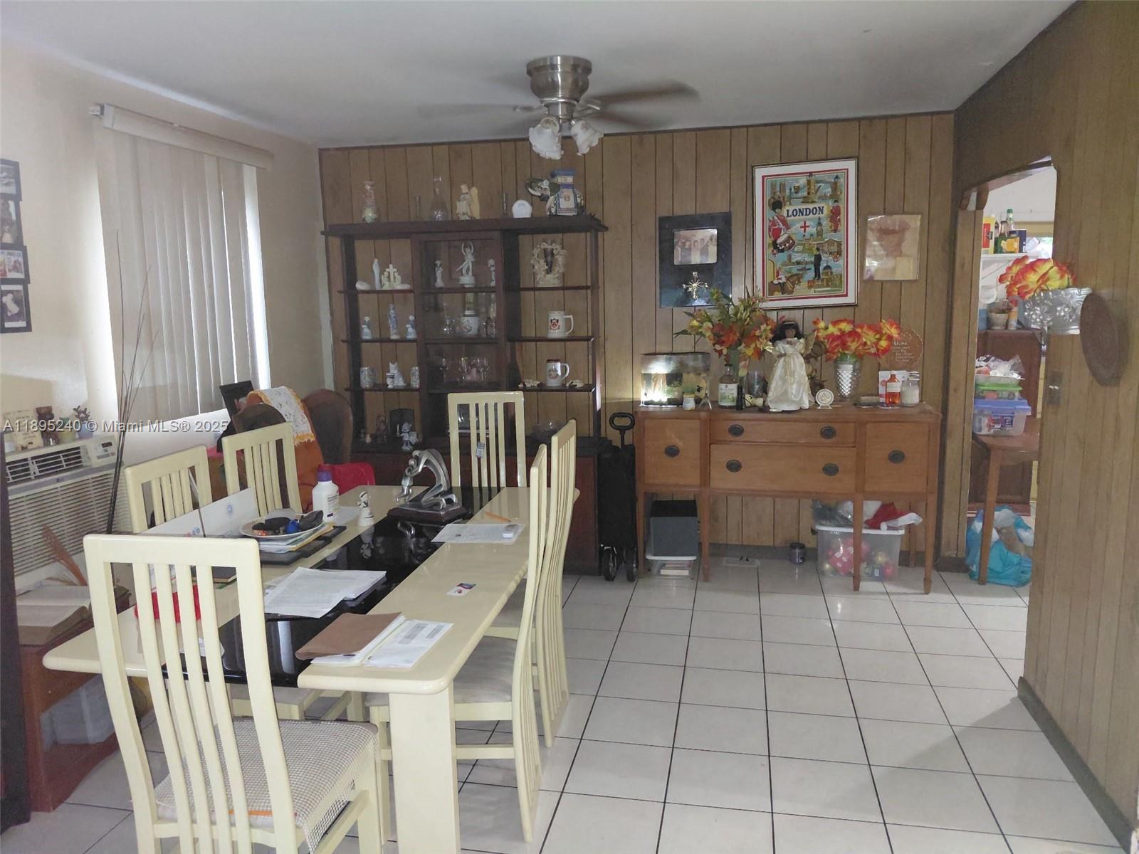 See details 1380 4 / 2 1691 sq. ft. $ 2025-10-13 0 Photo