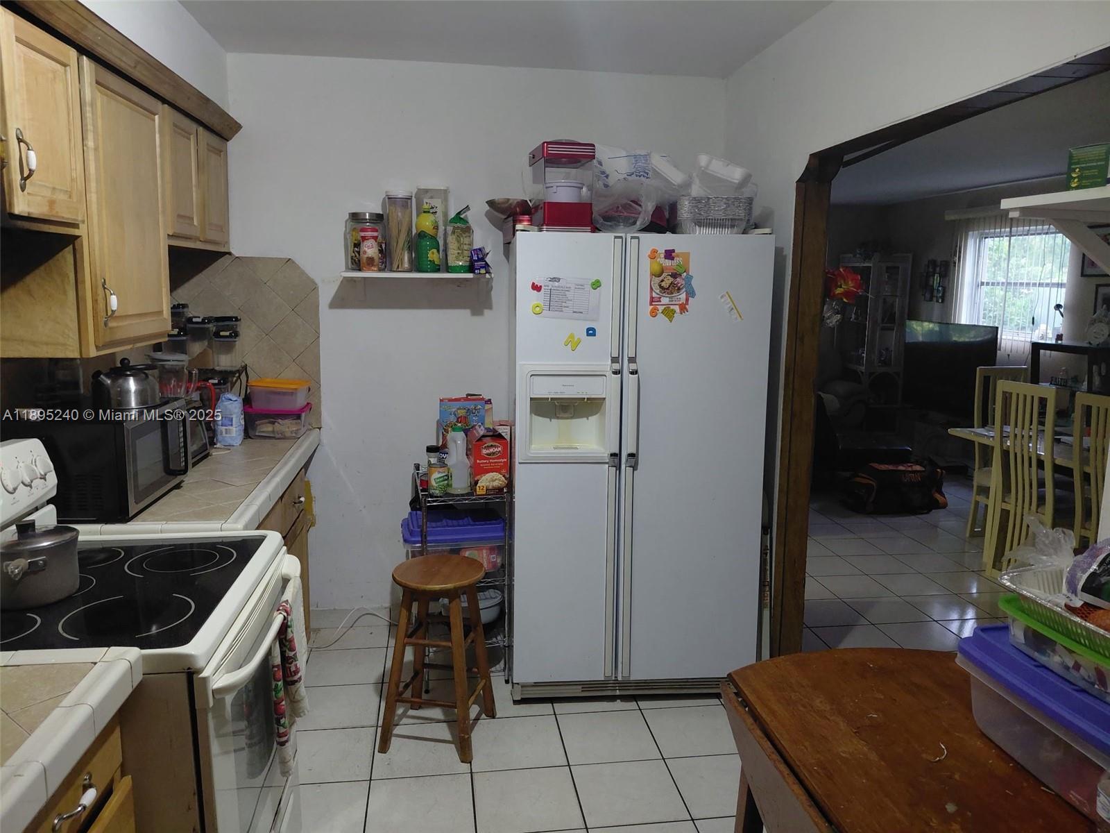 See details 1380 4 / 2 1691 sq. ft. $ 2025-10-13 0 Photo