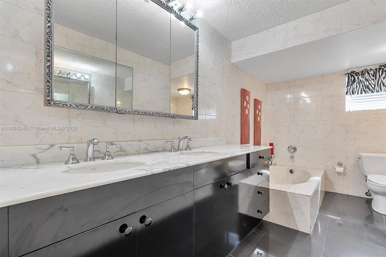 Photo of 712 27th Ave  (712), Hallandale Beach, Florida, 33009 - 