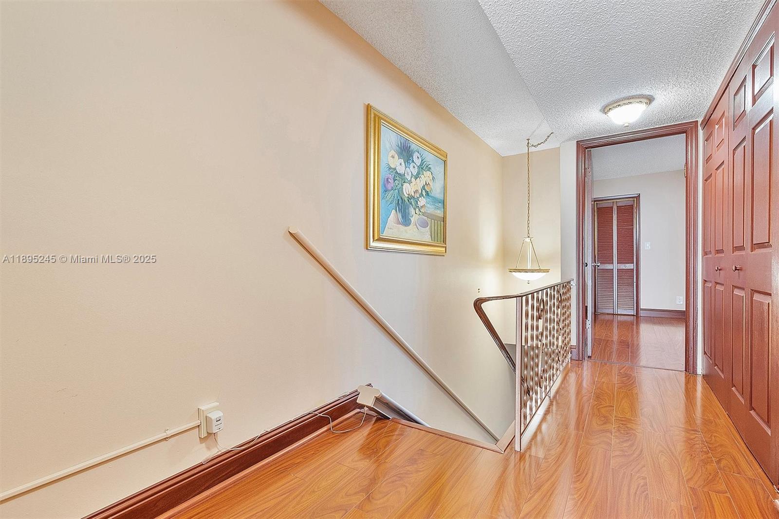 Photo of 712 27th Ave  (712), Hallandale Beach, Florida, 33009 - 
