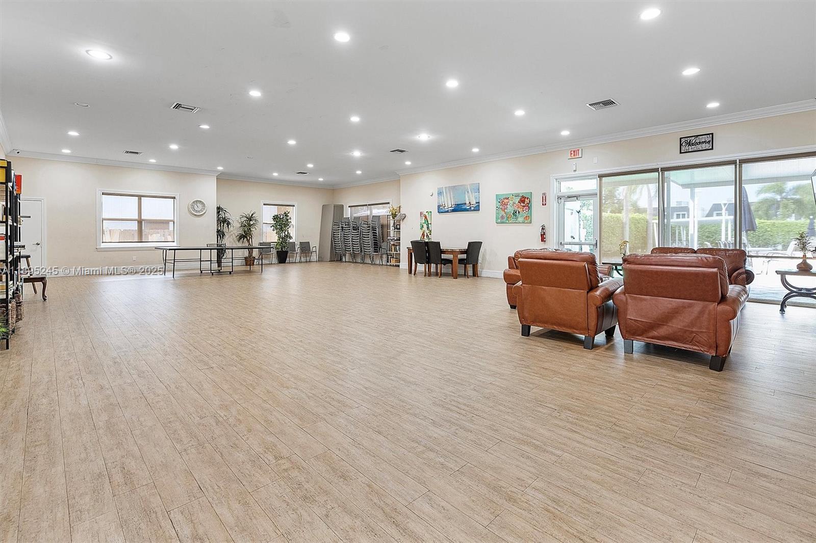 Photo of 712 27th Ave  (712), Hallandale Beach, Florida, 33009 - 
