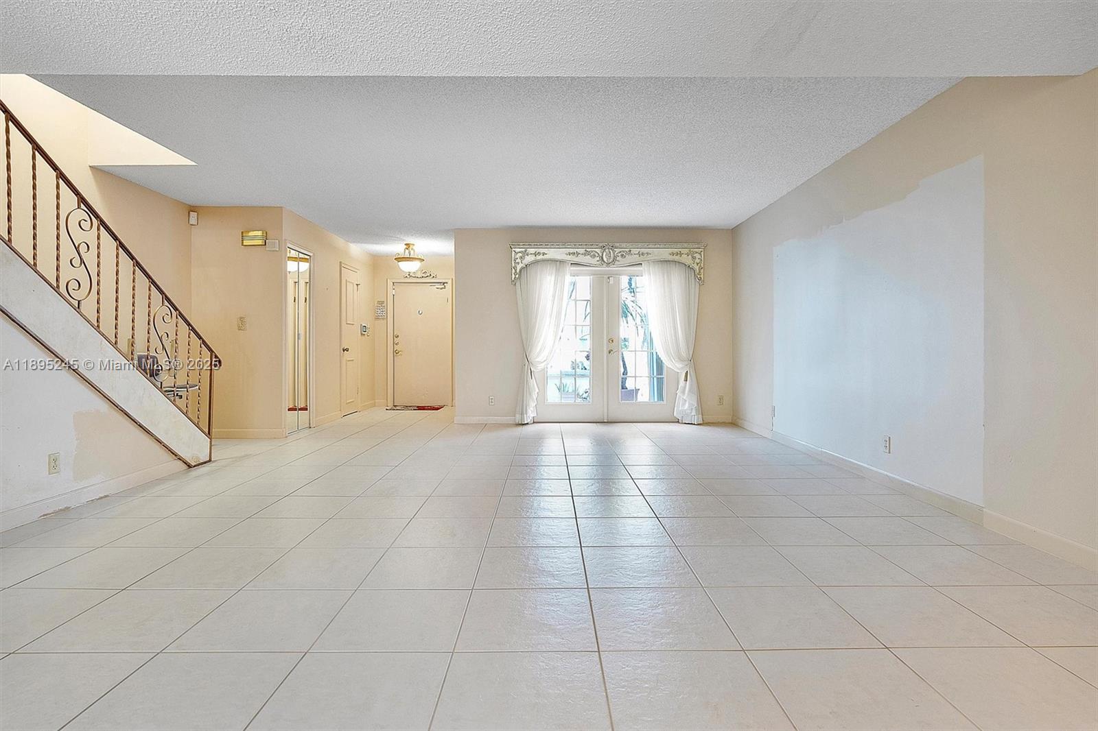 Photo of 712 27th Ave (712), Hallandale Beach, Florida, 33009 -