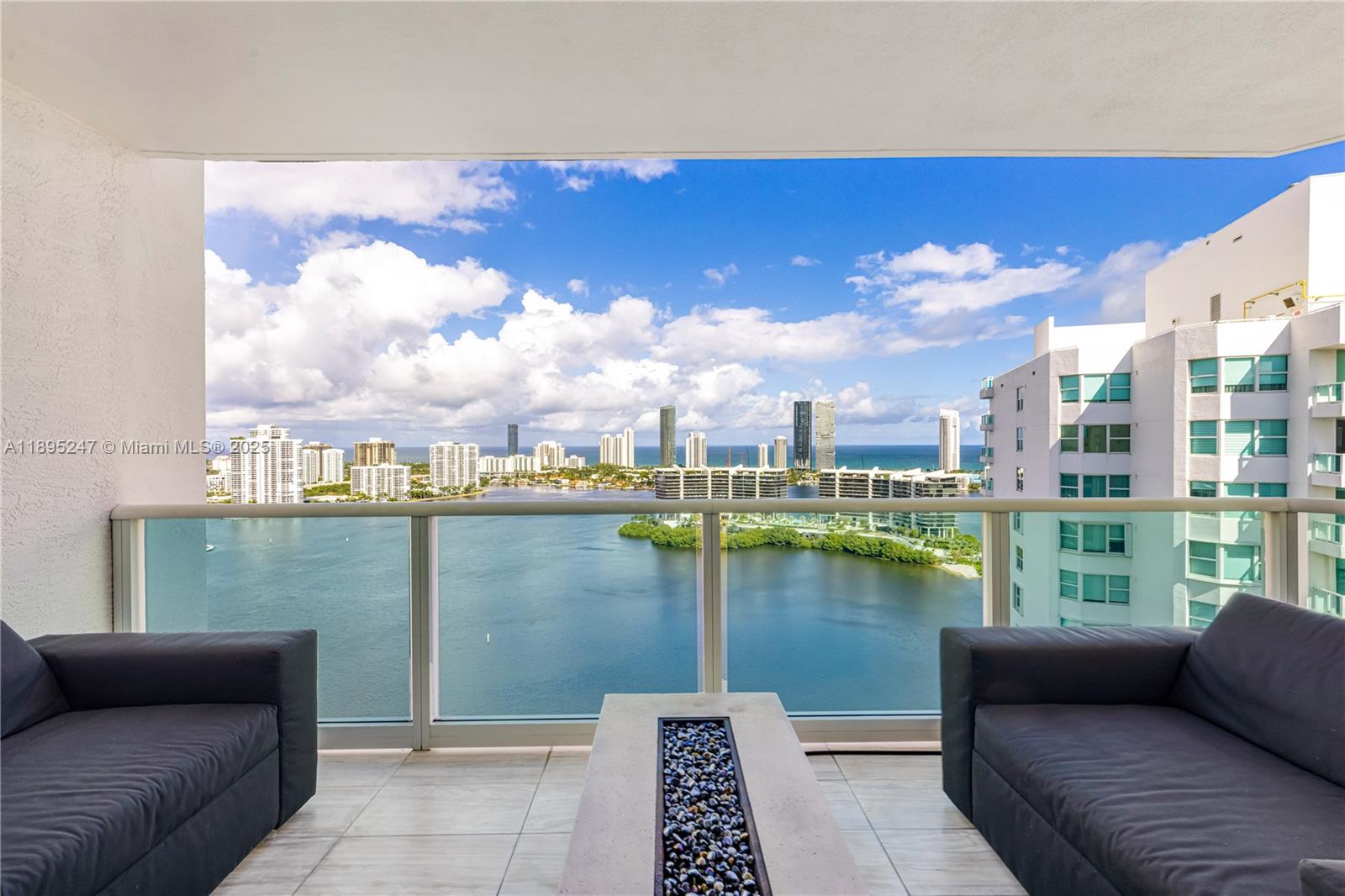 Photo of 3301 183rd St  #3008, Aventura, Florida, 33160 -