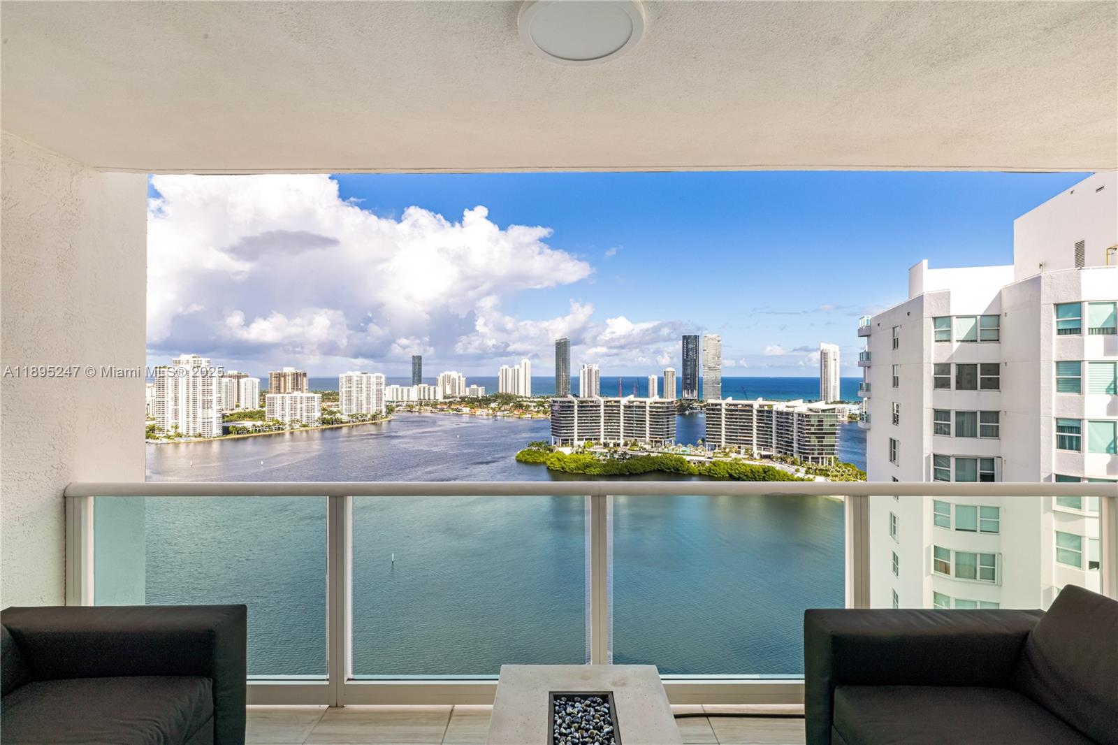 Photo of 3301 183rd St  #3008, Aventura, Florida, 33160 -