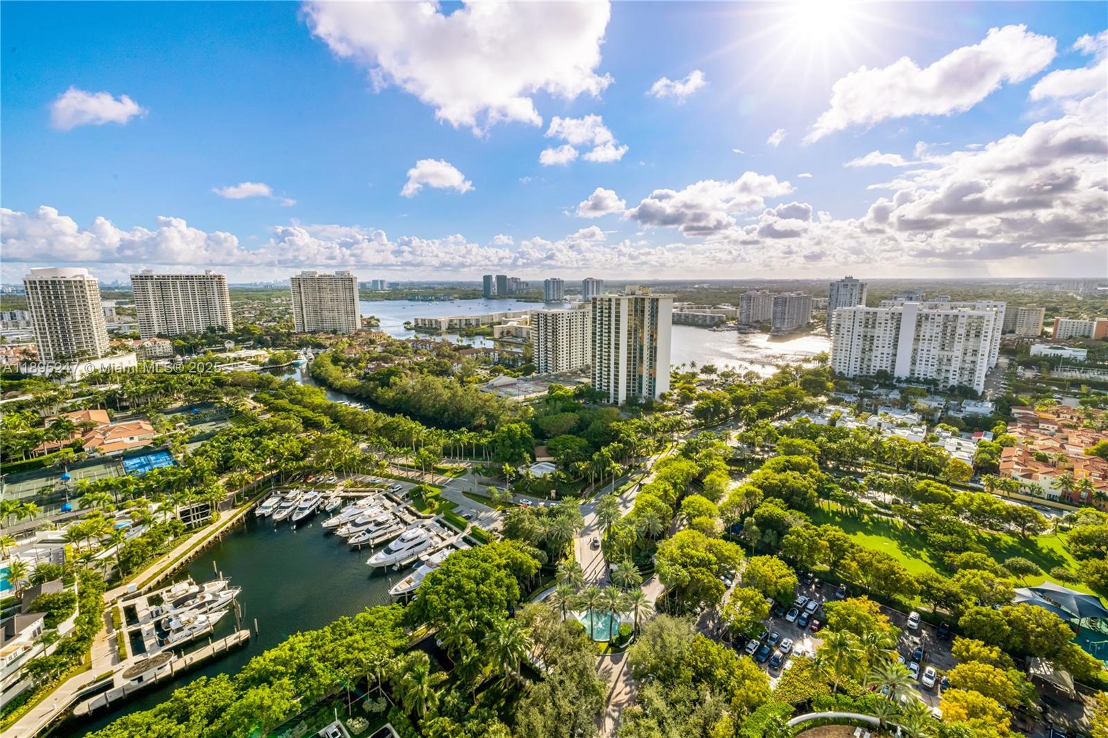 Photo of 3301 183rd St  #3008, Aventura, Florida, 33160 -
