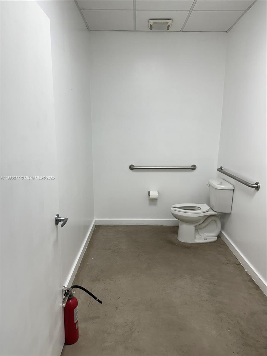 Ver detalles / sq. ft. $ 2025-10-13 0 foto