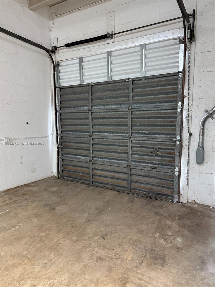 Ver detalles / sq. ft. $ 2025-10-13 0 foto