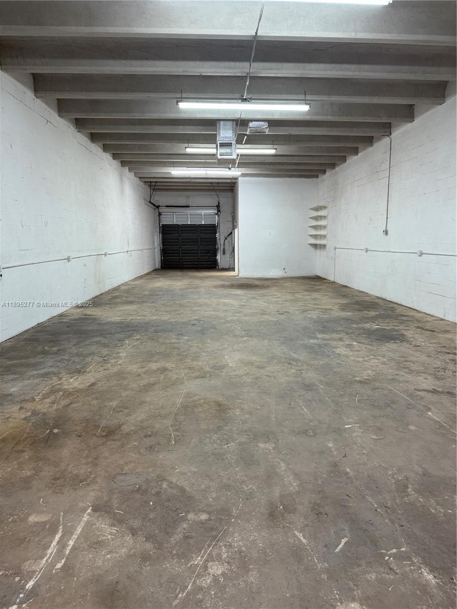 Ver detalles / sq. ft. $ 2025-10-13 0 foto