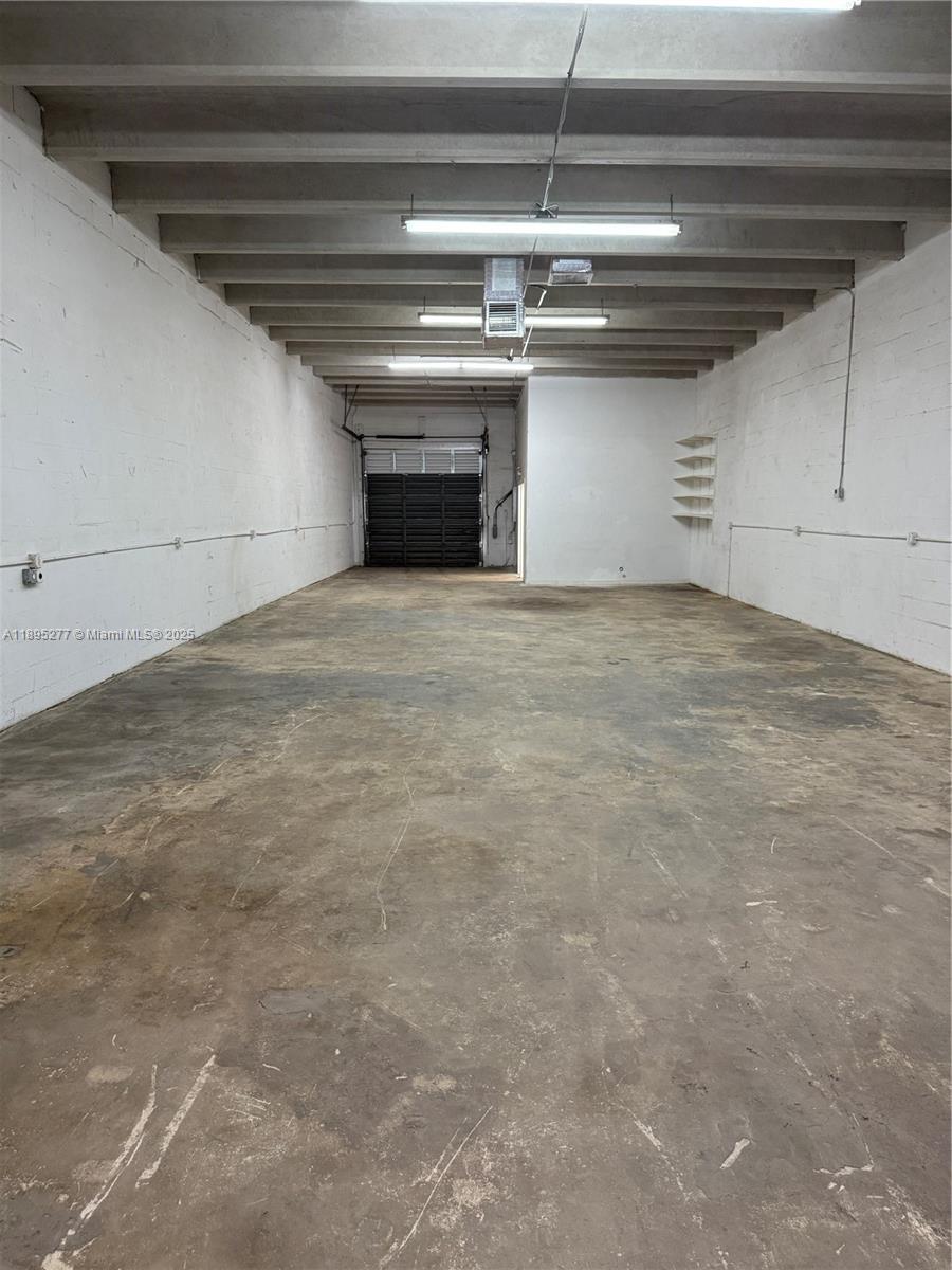 Ver detalles / sq. ft. $ 2025-10-13 0 foto