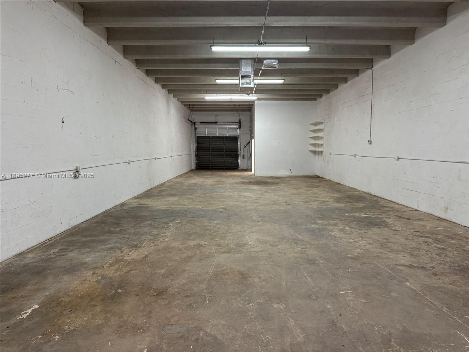 Ver detalles / sq. ft. $ 2025-10-13 0 foto