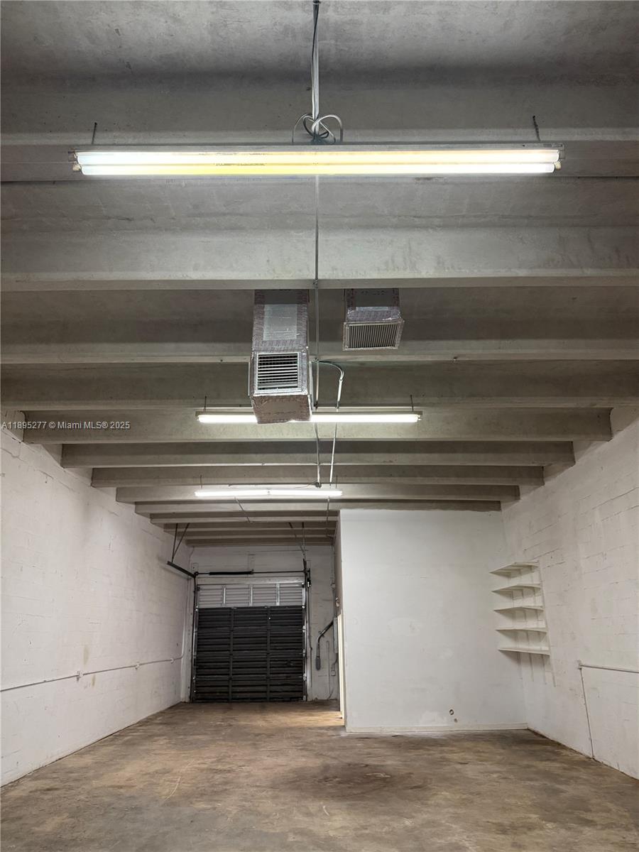 Ver detalles / sq. ft. $ 2025-10-13 0 foto