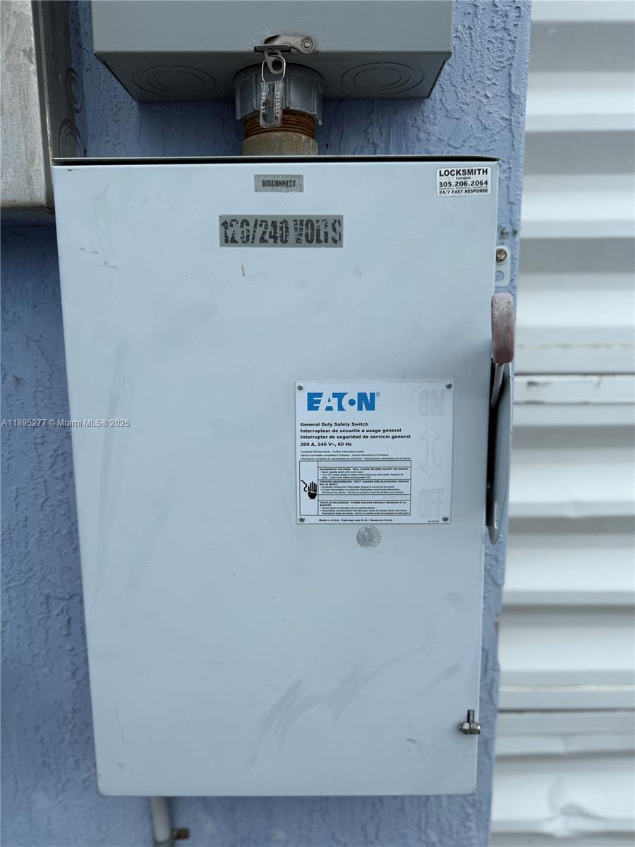 Ver detalles / sq. ft. $ 2025-10-13 0 foto