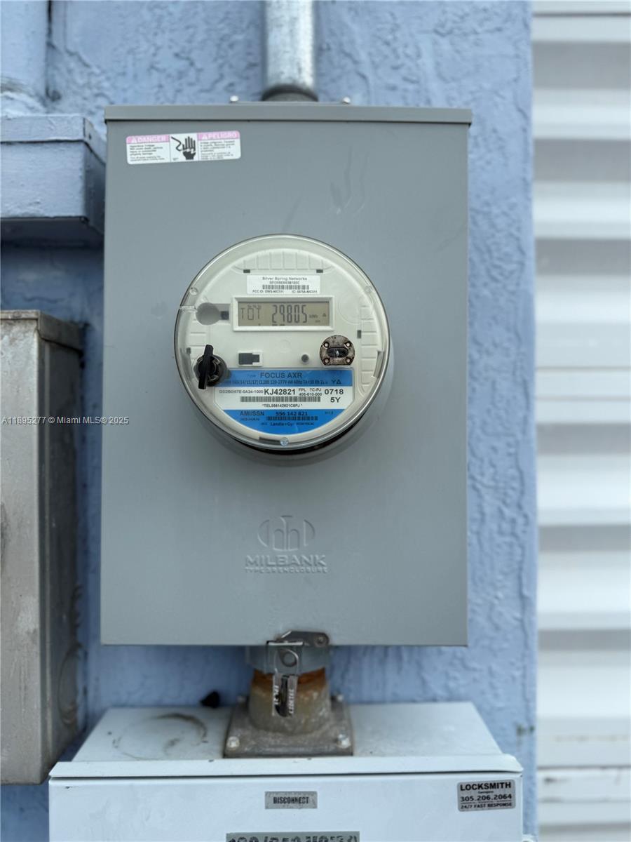 Ver detalles / sq. ft. $ 2025-10-13 0 foto