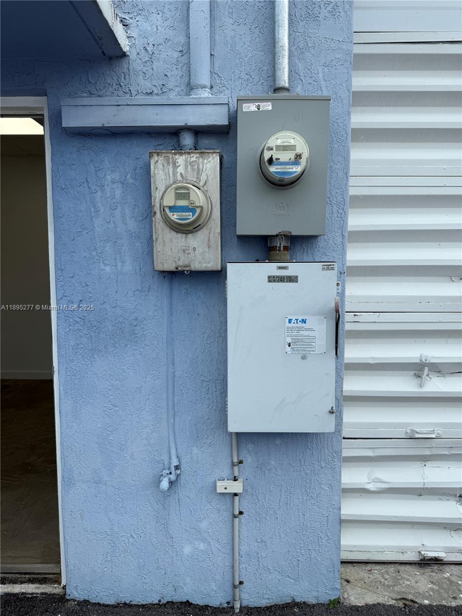 Ver detalles / sq. ft. $ 2025-10-13 0 foto