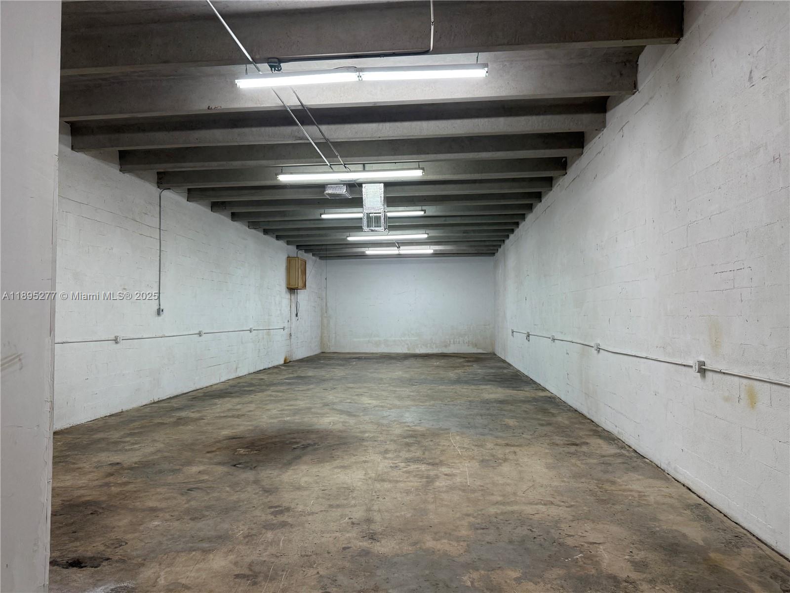 Ver detalles / sq. ft. $ 2025-10-13 0 foto