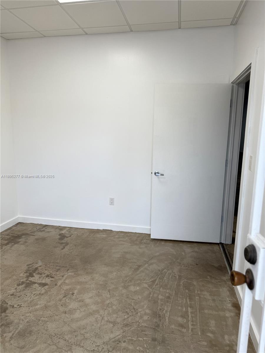 Ver detalles / sq. ft. $ 2025-10-13 0 foto