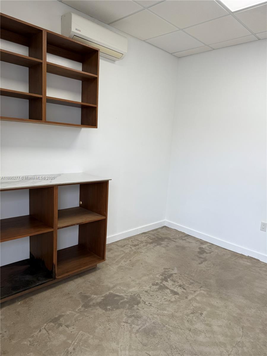 Ver detalles / sq. ft. $ 2025-10-13 0 foto