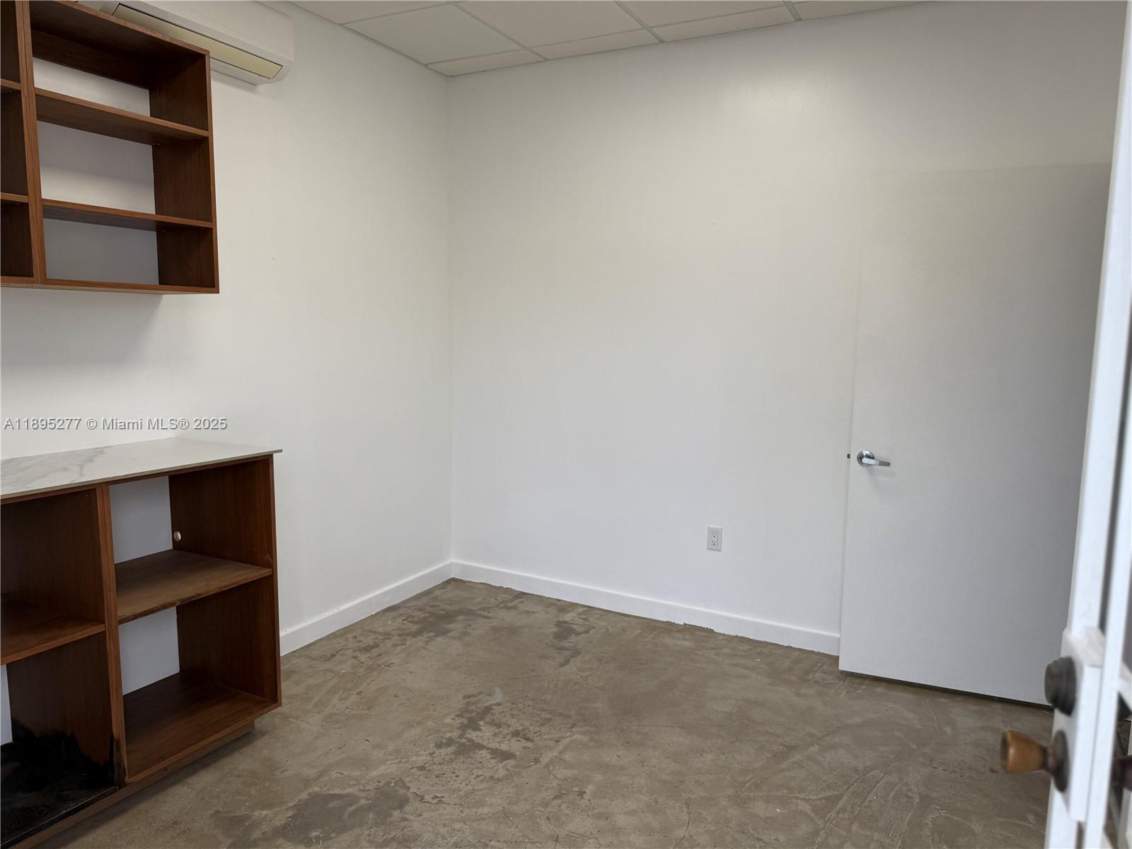 Ver detalles / sq. ft. $ 2025-10-13 0 foto