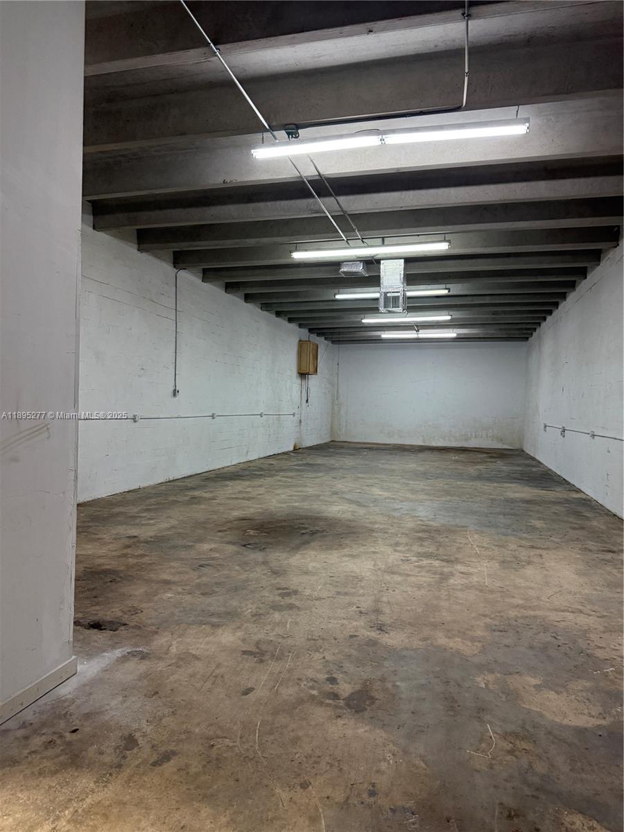 Ver detalles / sq. ft. $ 2025-10-13 0 foto